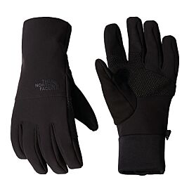 GANT COUPE VENT APEX INSULATED ETIP