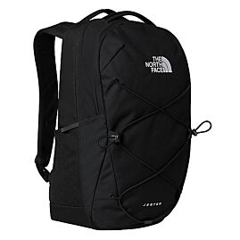 SAC A DOS WOMEN S JESTER