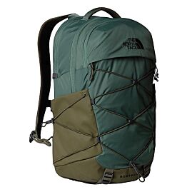 SAC A DOS BOREALIS