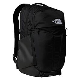 SAC A DOS SURGE