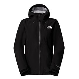 VESTE WOMEN S DRYZZLE FUTURELIGHT