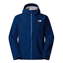 VESTE DRYZZLE FUTURELIGHT