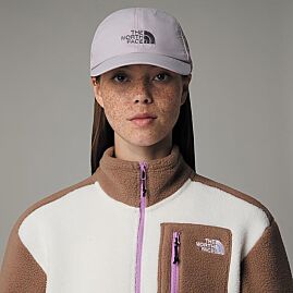 CASQUETTE HORIZON HAT II