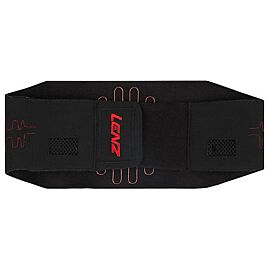 DORSALE CHAUFFANTE HEAT BANDAGE 1.0