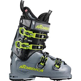 CHAUSSURES FREERANDO STRIDER 120 DYN