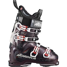 CHAUSSURES FREERANDO STRIDER 95 W DYN