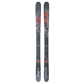 SKI FREERIDE ENFORCER 94