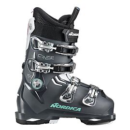 CHAUSSURES SKI PISTE THE CRUISE 75 W