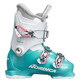 CH- SKI SPEEDMACHINE J 3 GIRL