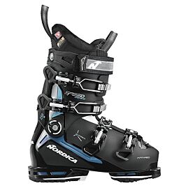 CHAUSSURES SKI PISTE SPEEDMACHINE 3 95 W GW
