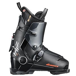 CHAUSSURES SKI PISTE HF 110 GW
