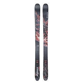 SKI FREERIDE ENFORCER 99