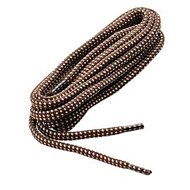 LACETS ROND OUTDOOR DYNAMIQUE 180