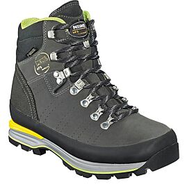 CHAUSSURES DE RANDONNEE VAKUUM LADY TOP GTX