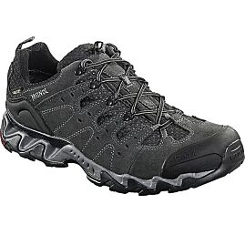 CHAUSSURES MULTIACTIVITE PORTLAND GTX