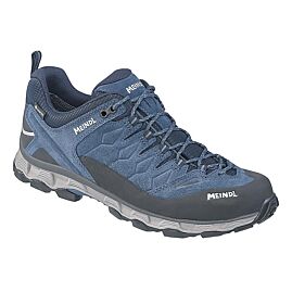 CHAUSSURES MULTIACTIVITE LITE TRAIL GTX