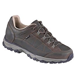 CHAUSSURES MULTIACTIVITE ALBANY GTX M