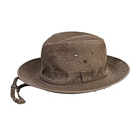 CHAPEAU MEXICAIN