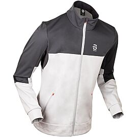 VESTE SOFTSHELL JACKET ELEMENT M