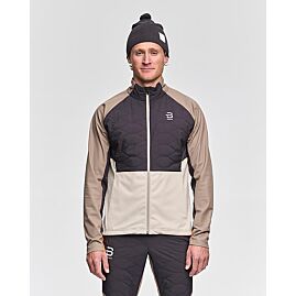 VESTE SOFTSHELL JACKET CHALLENGE 2-0 M