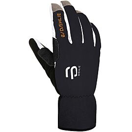 GANTS GLOVE ACTIVE