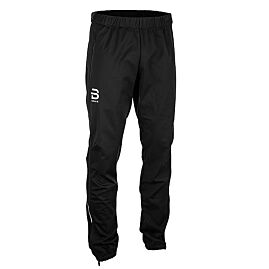 PANTALON PANTS KIKUT FZ M