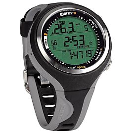 ORDINATEUR SMART APNEA