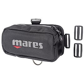 POCHE CARGO