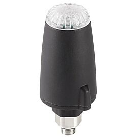 SONDE LED TANK MODULE POUR QUAD AIR/GENIUS/SMART A