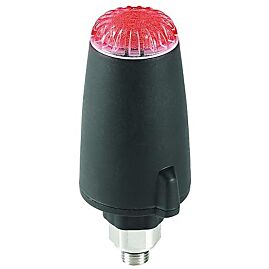SONDE LED TANK MODULE POUR QUAD AIR/GENIUS/SMART A