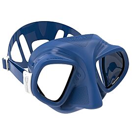 MASQUE XTREAM