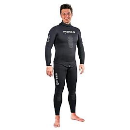 PANTALON MARES EXPLORER 3MM