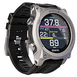 Acheter Montres Cardio GPS POLAR PACER PRO CARBON GREY 22 Gris -  Electronique Eclairage Soldes 2022 