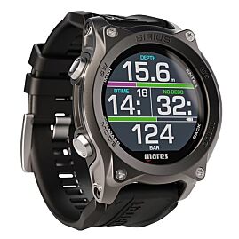 MONTRE GARMIN FR 265 UNISEXE Montres et GPS Accessoires Homme Nos