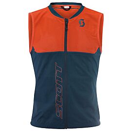 GILET DE PROTECTION ACTIFIT LIGHT VESTE