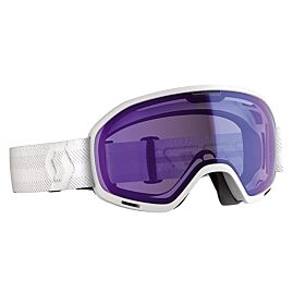 MASQUE DE SKI UNLIMITED II OTG ILLUNINATOR  CAT 1