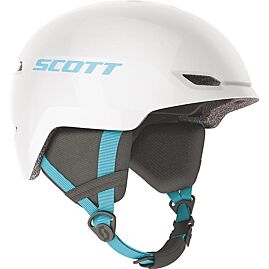 CASQUE DE SKI KEEPER 2 HELMET