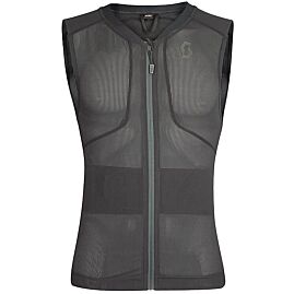 GILET DE PROTECTION ACTIFIT LIGHT VESTE