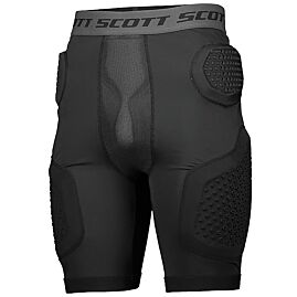 SHORT DE PROTECTION Airflex Short Protector