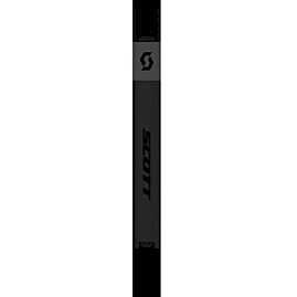 BATONS SKI SIGNATURE BLACK