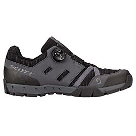 CHAUSSURES DE VELO SPORT CRUS R BOA PLUS M