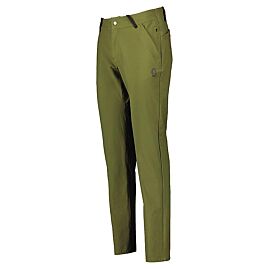 PANTALON COMMUTER PANT M