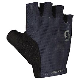 MITAINES ESSENTIAL GEL SF GLOVE