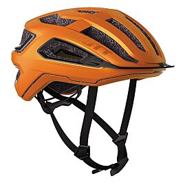 Casque velo online vieux campeur
