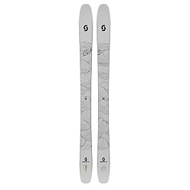SKI SEA 108