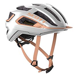 CASQUE ARX PLUS W