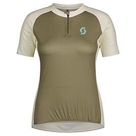 MAILLOT MC ENDURANCE 20 W
