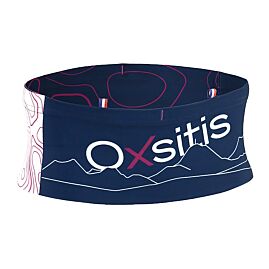 CEINTURE SLIMBELT ORIGIN W