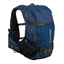 SAC A DOS ADVENTURE 40