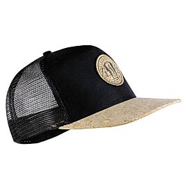 CASQUETTE TRUCKER CAP SANCY